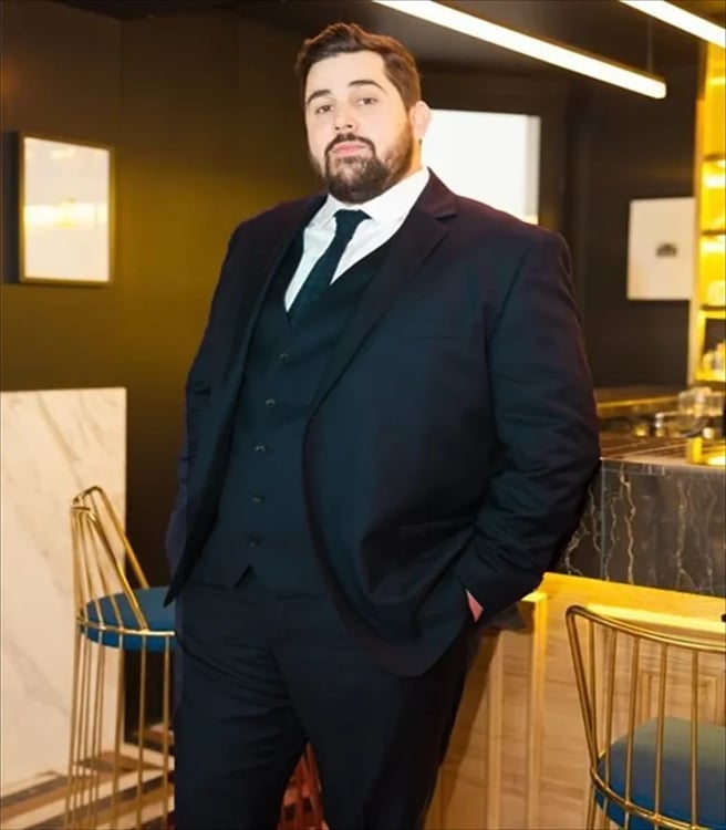 Foto del producto