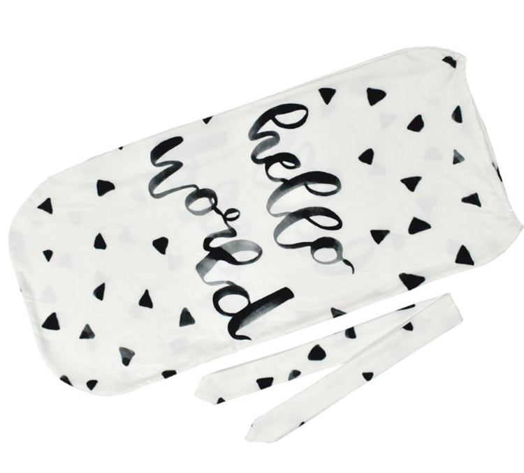 Product photo