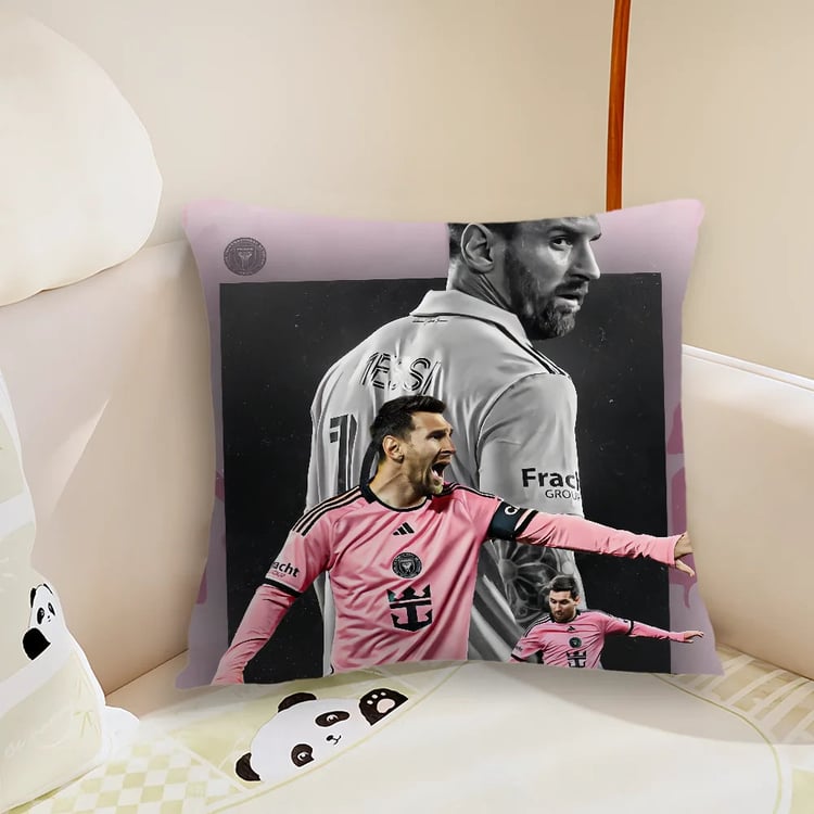 Photo du produit