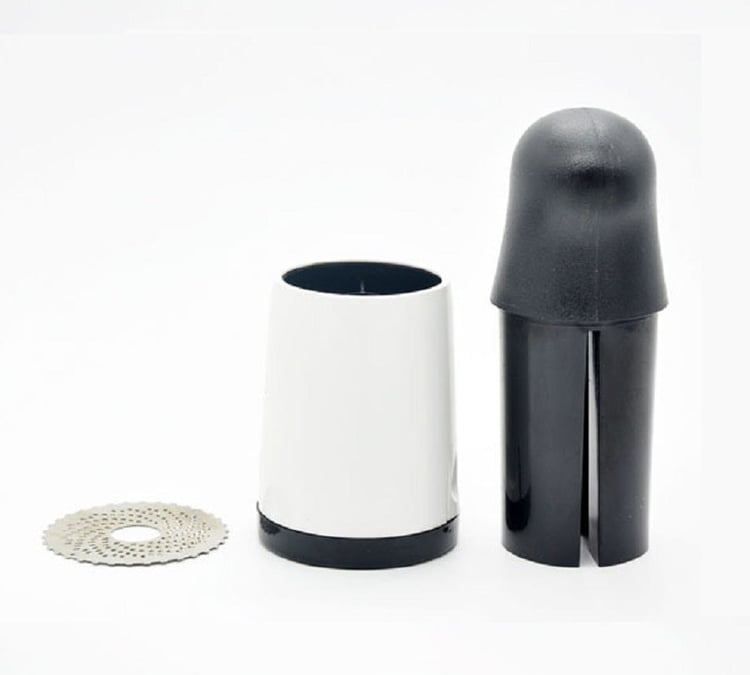 Productfoto