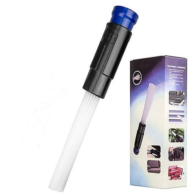 Productfoto