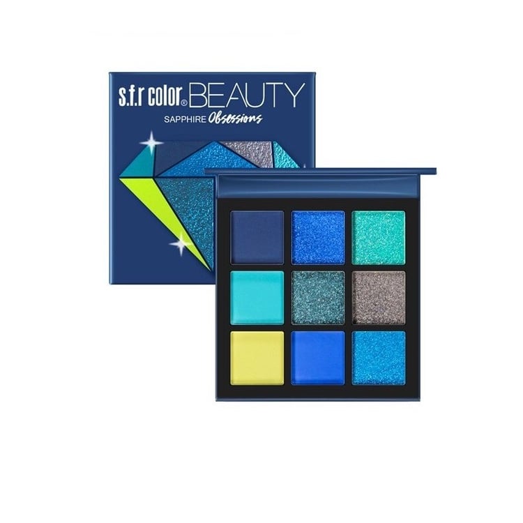 Productfoto