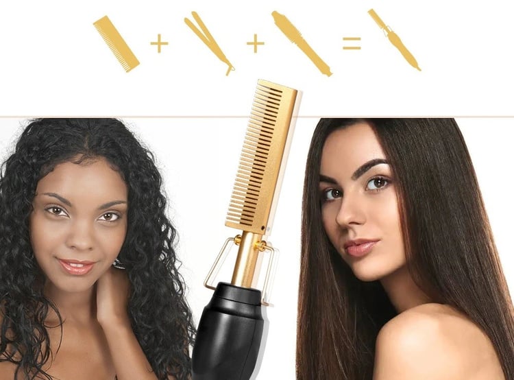 Productfoto