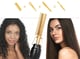 Productfoto