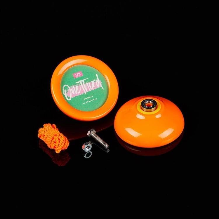 Productfoto