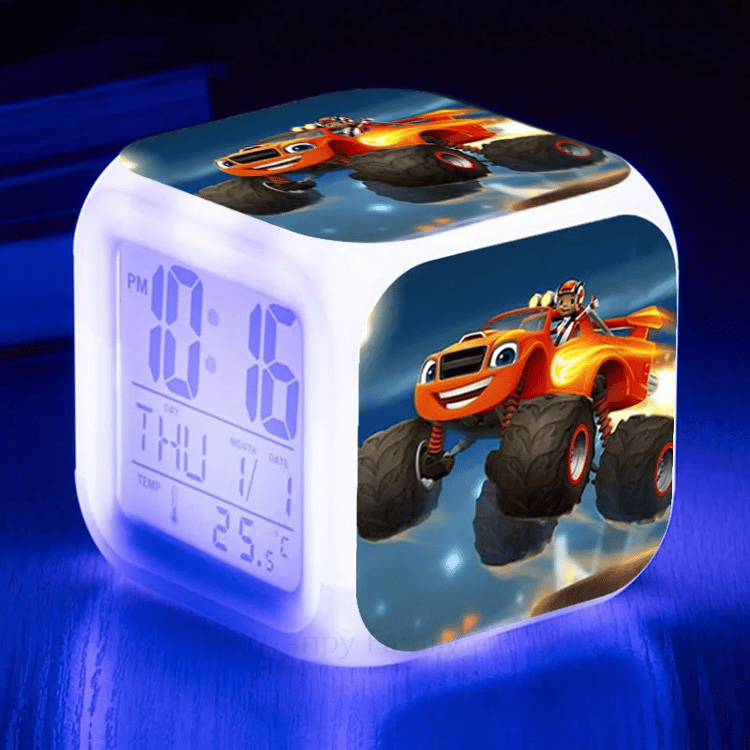 Productfoto