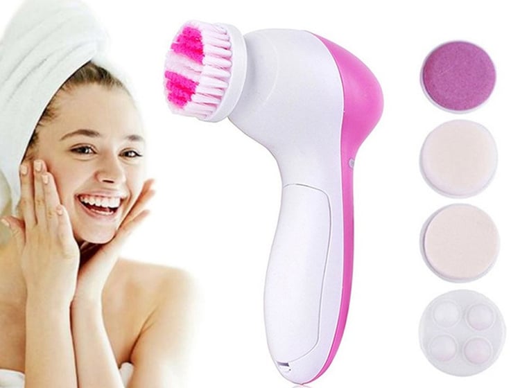 Productfoto