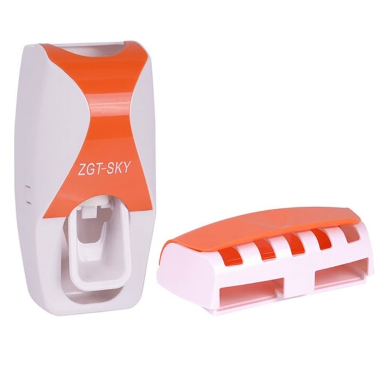 Product photo