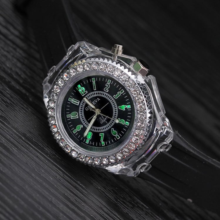 Productfoto