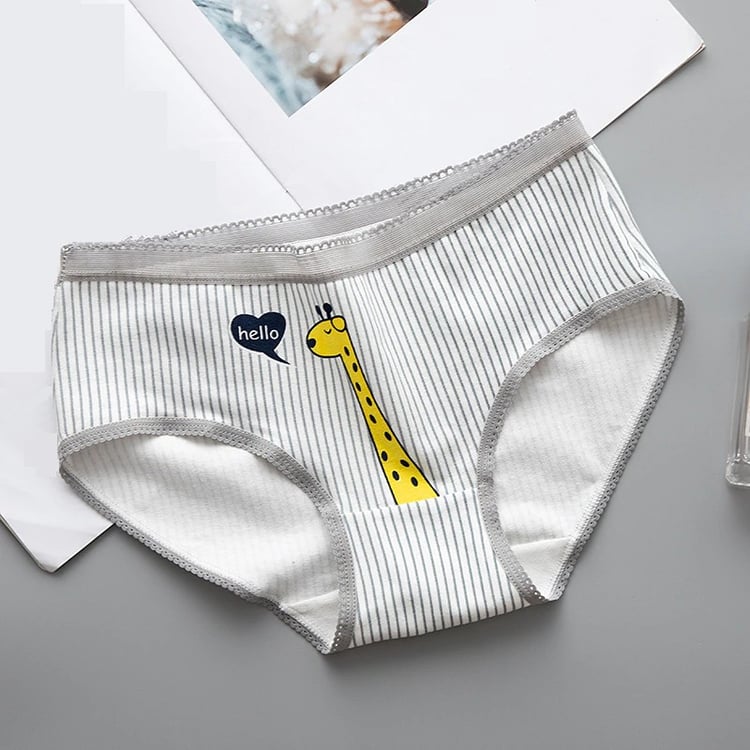 Productfoto
