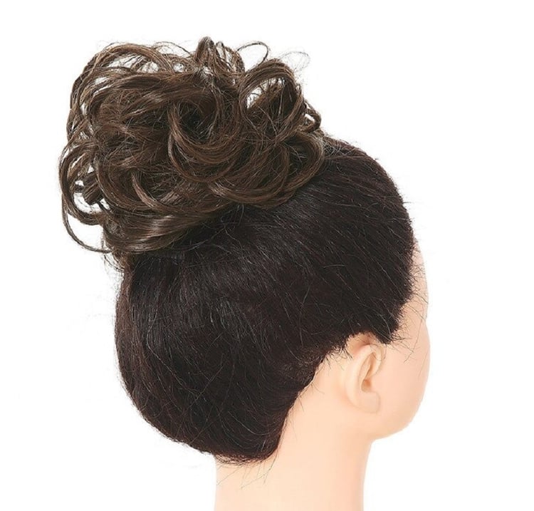 Productfoto
