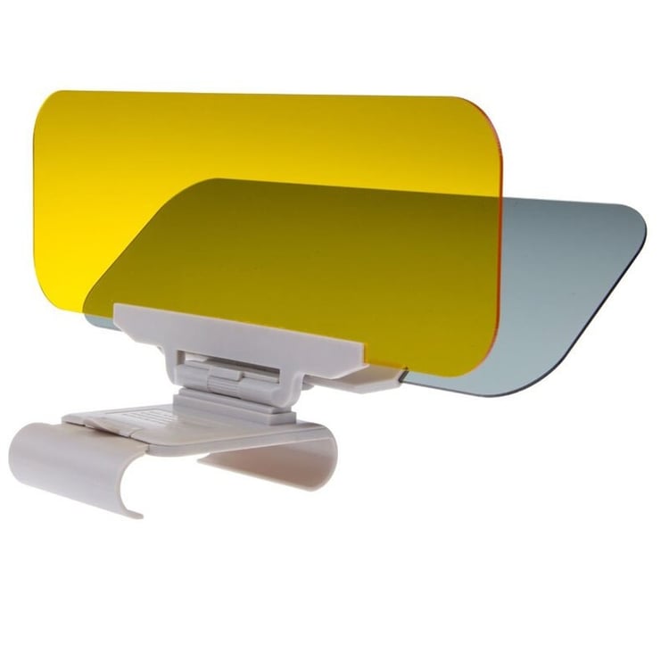 Productfoto