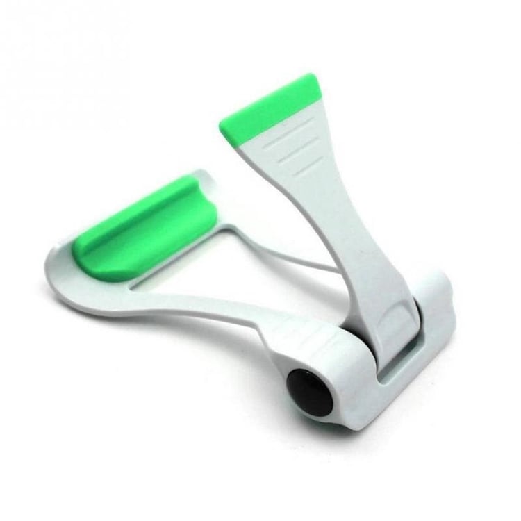Productfoto