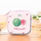 Productfoto