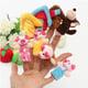 Productfoto