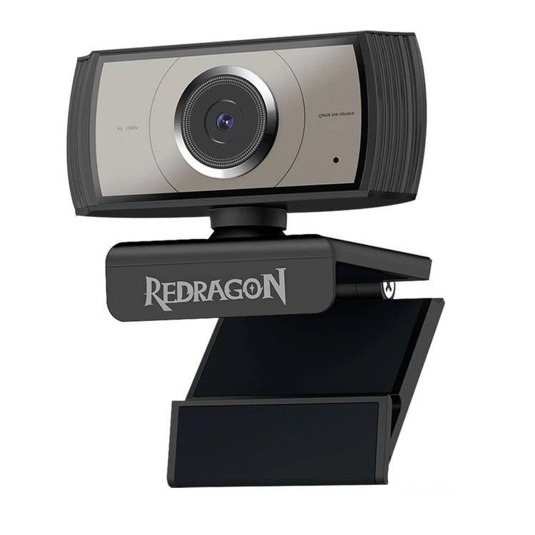 Productfoto