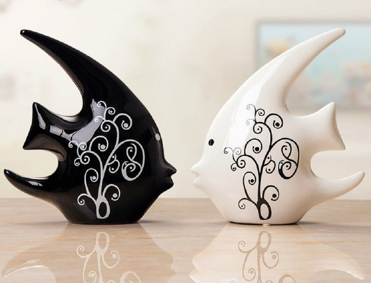 Productfoto