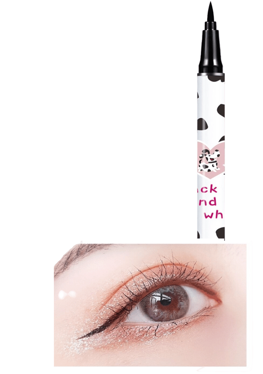Productfoto