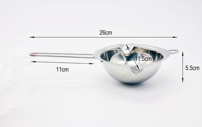 Productfoto
