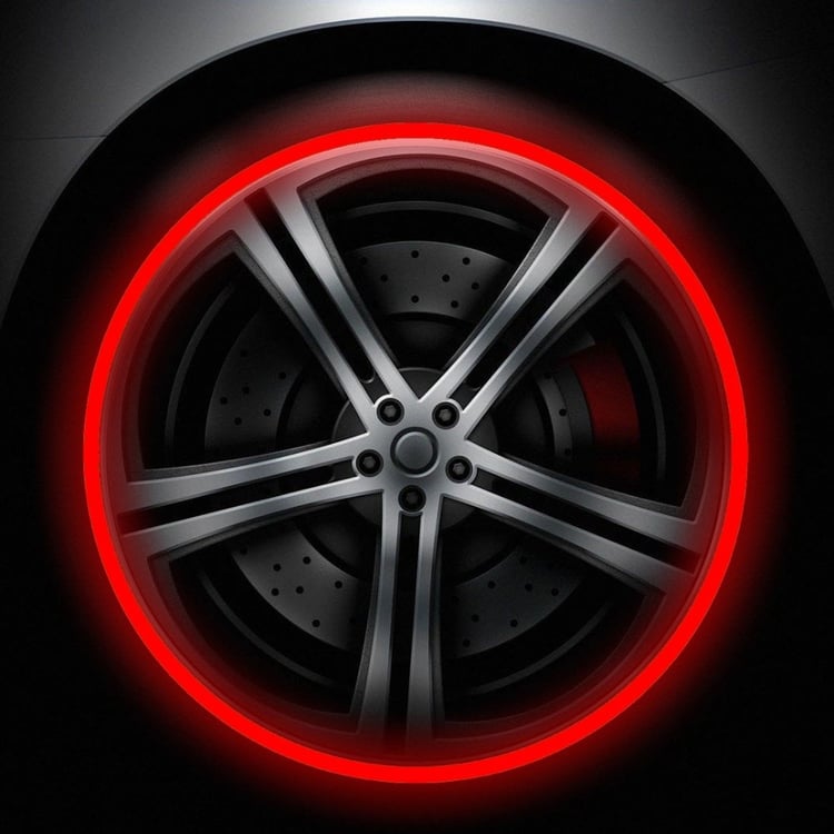 Productfoto