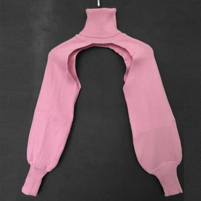 Product photo