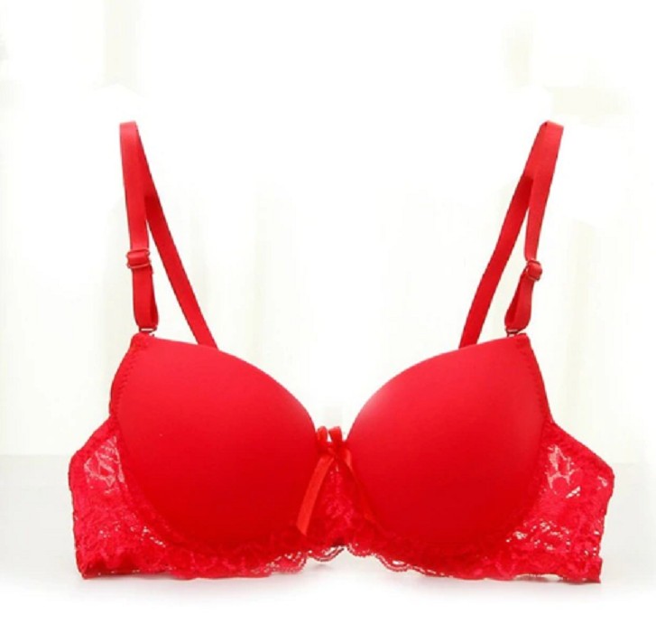 Productfoto