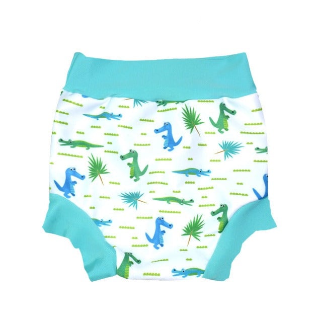 Fotografija proizvoda