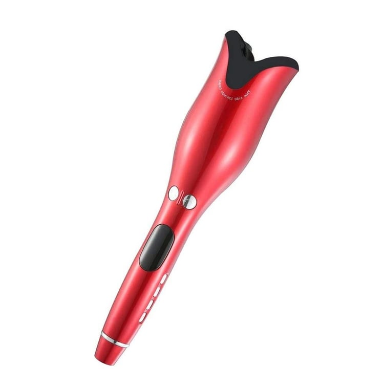 Productfoto