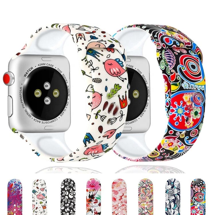 Productfoto