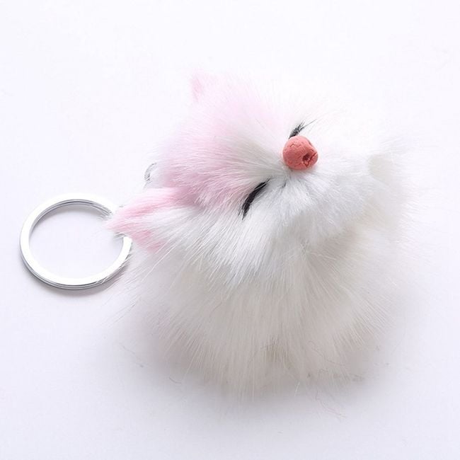 Fotografija proizvoda