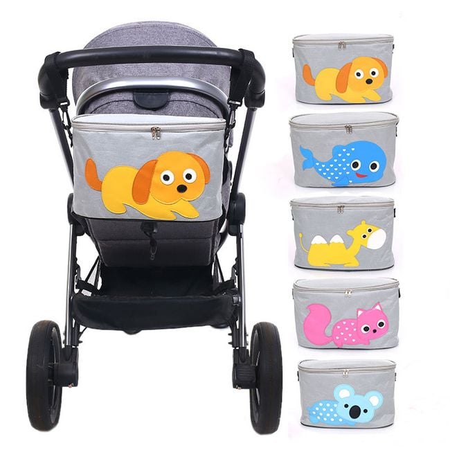 Fotografija proizvoda