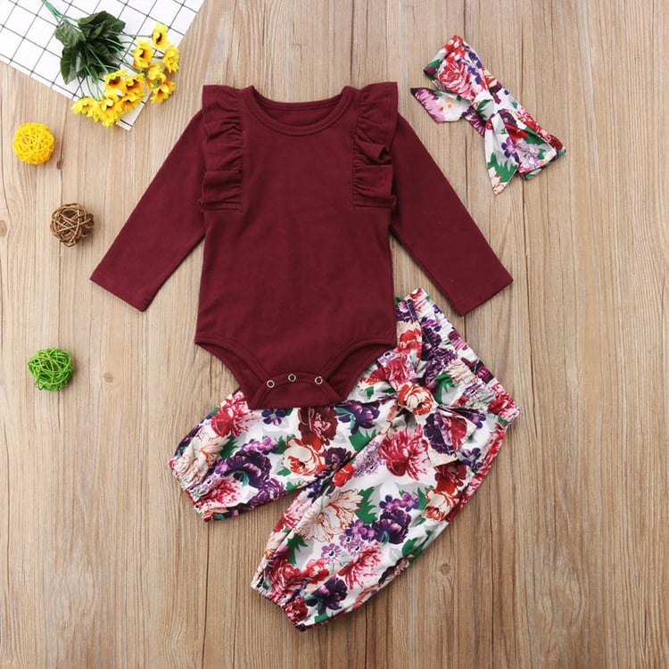 Product photo