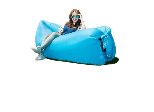Productfoto