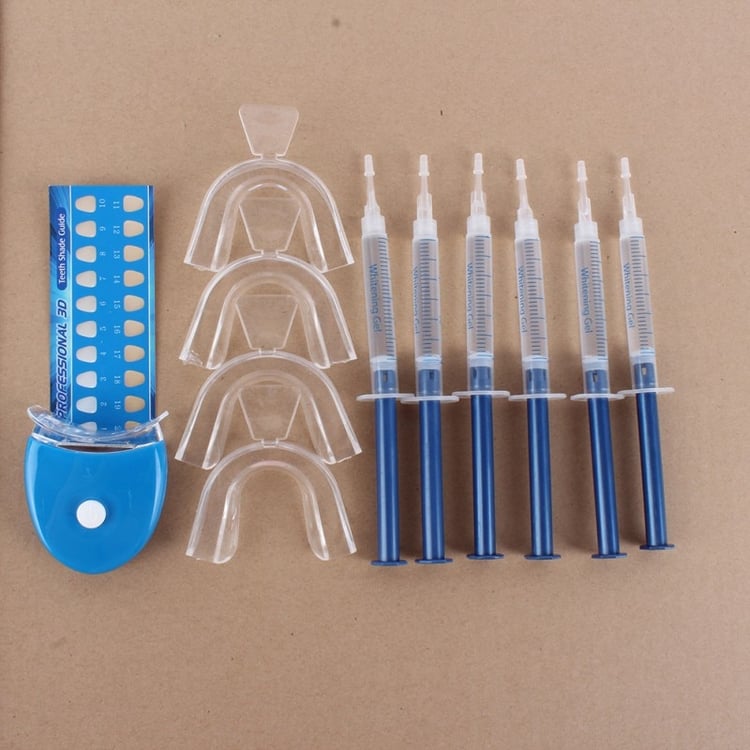 Product photo