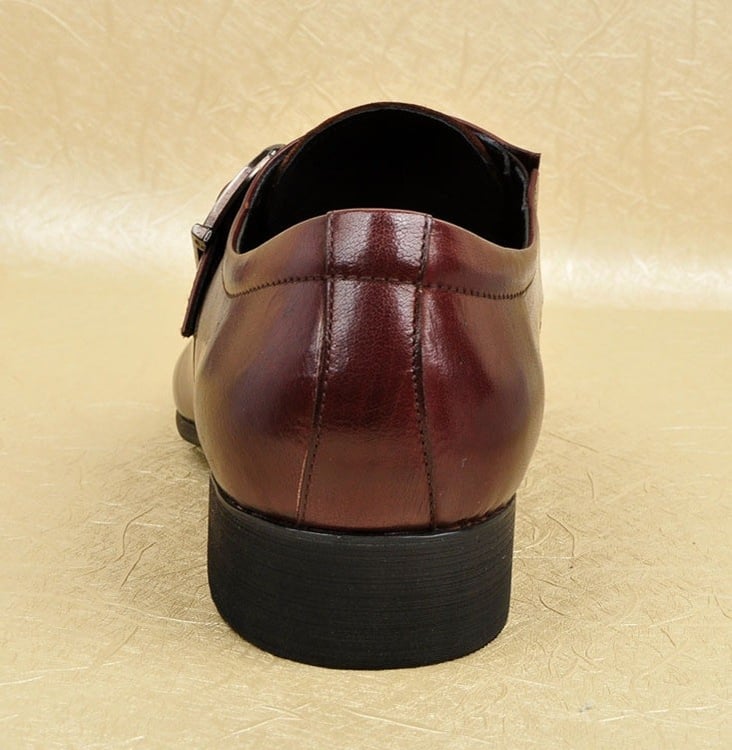 Productfoto