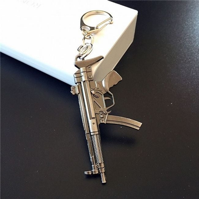 Fotografija proizvoda