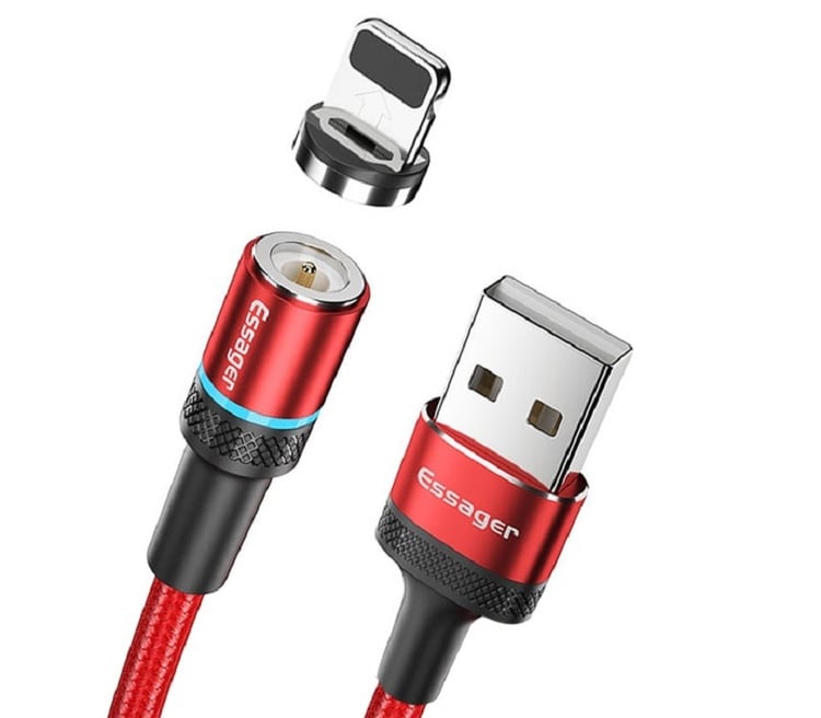 Productfoto