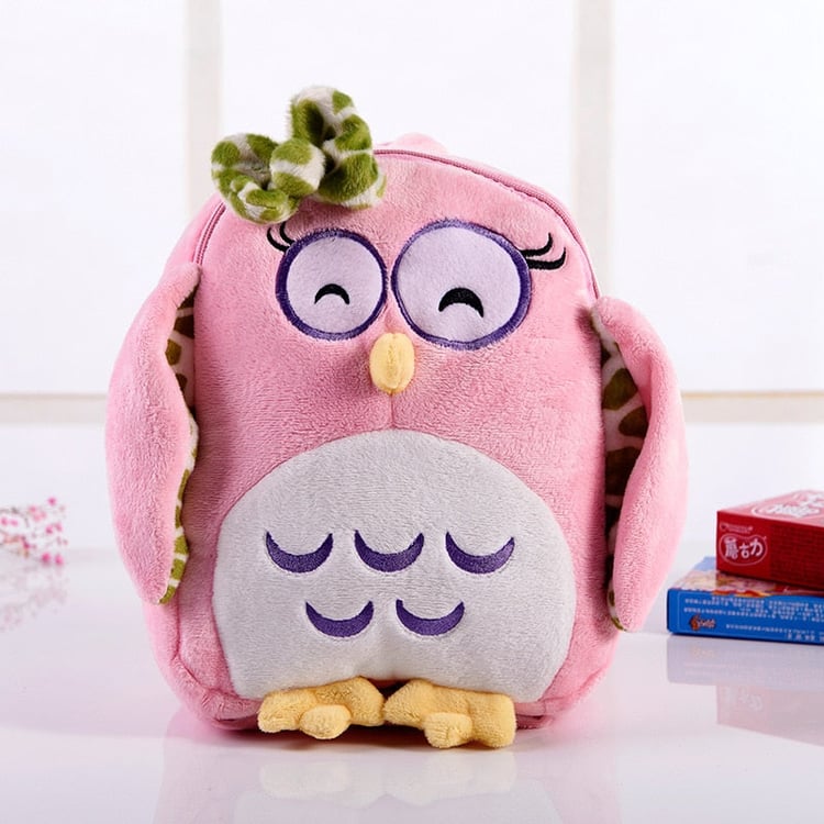Productfoto