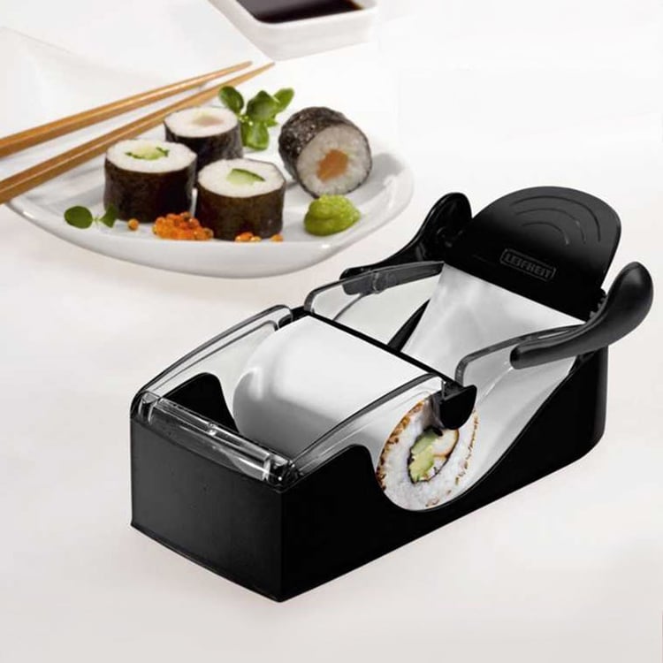 Productfoto