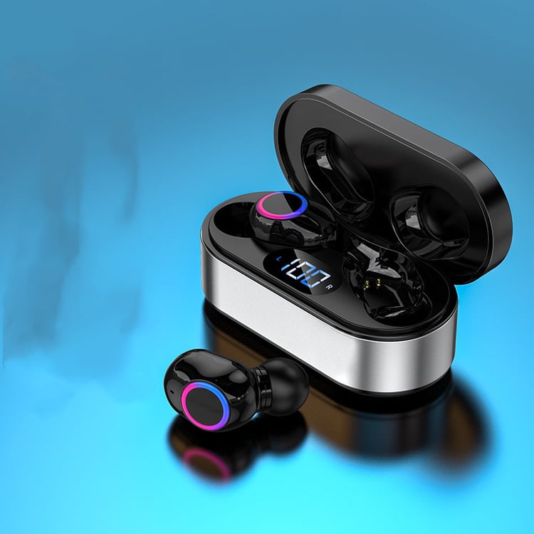 Product photo