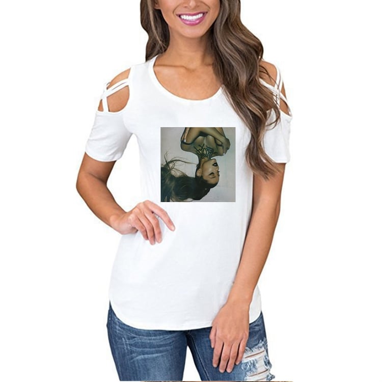 Product photo