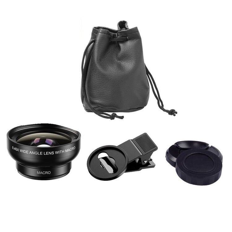 Productfoto