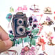 Productfoto