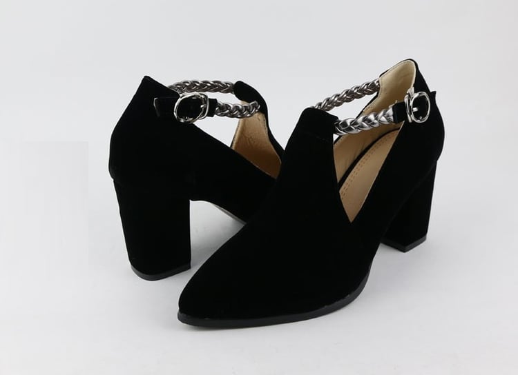 Productfoto