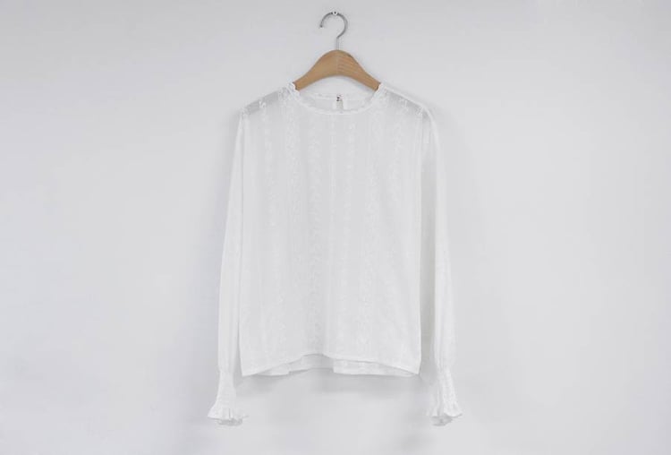 Product photo