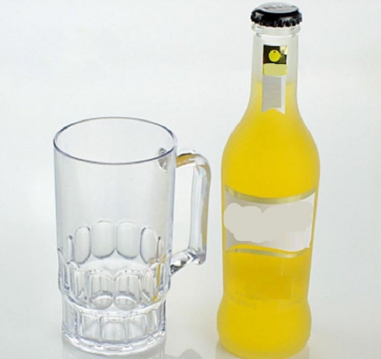 Productfoto