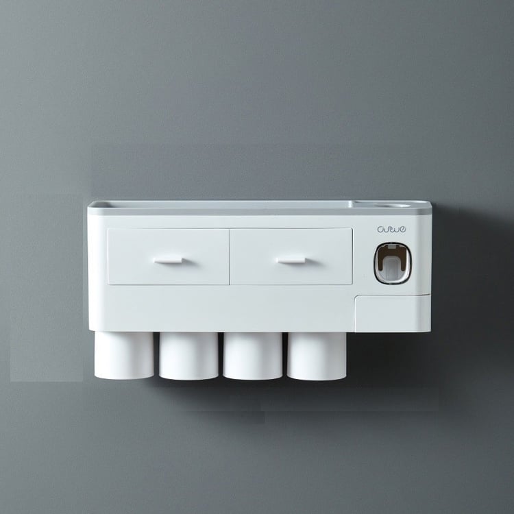 Productfoto