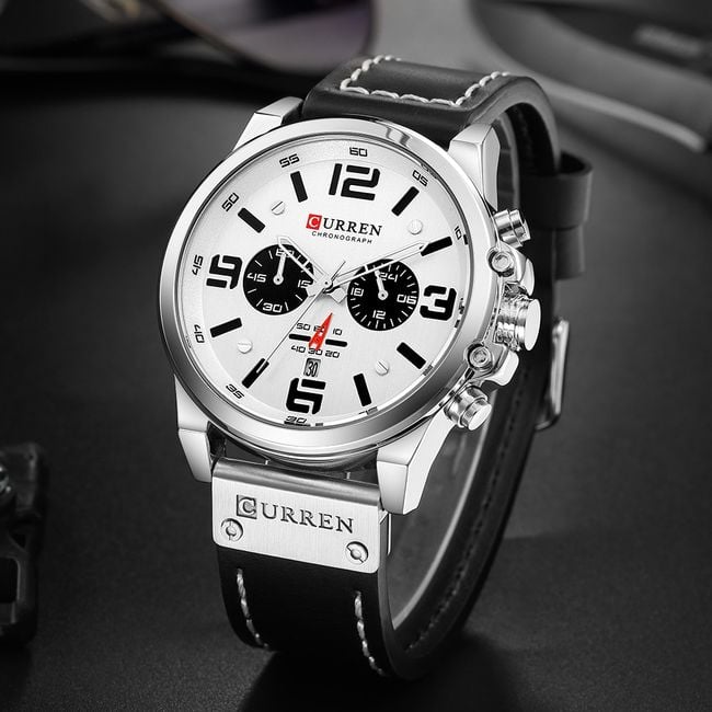 Productfoto