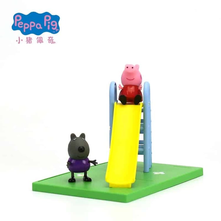 Product photo