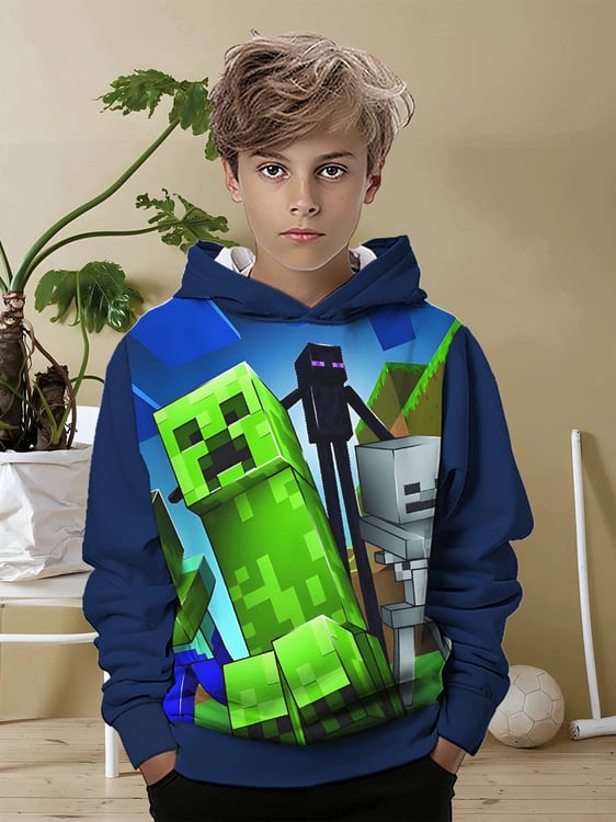 Photo du produit